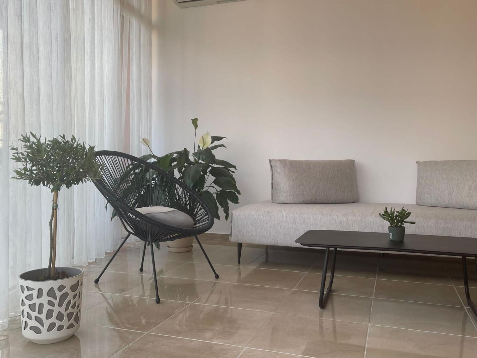 Villa Mia Sozopol Ngoại thất bức ảnh