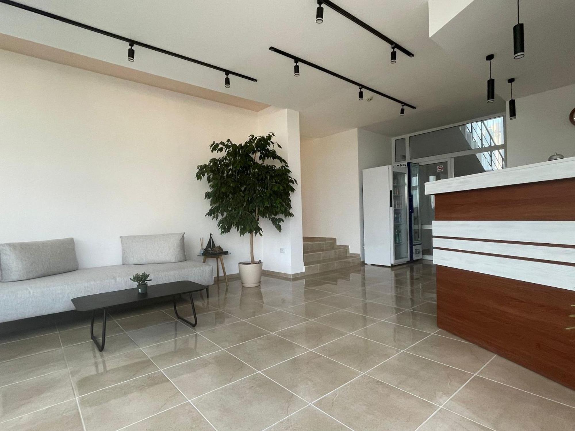 Villa Mia Sozopol Ngoại thất bức ảnh