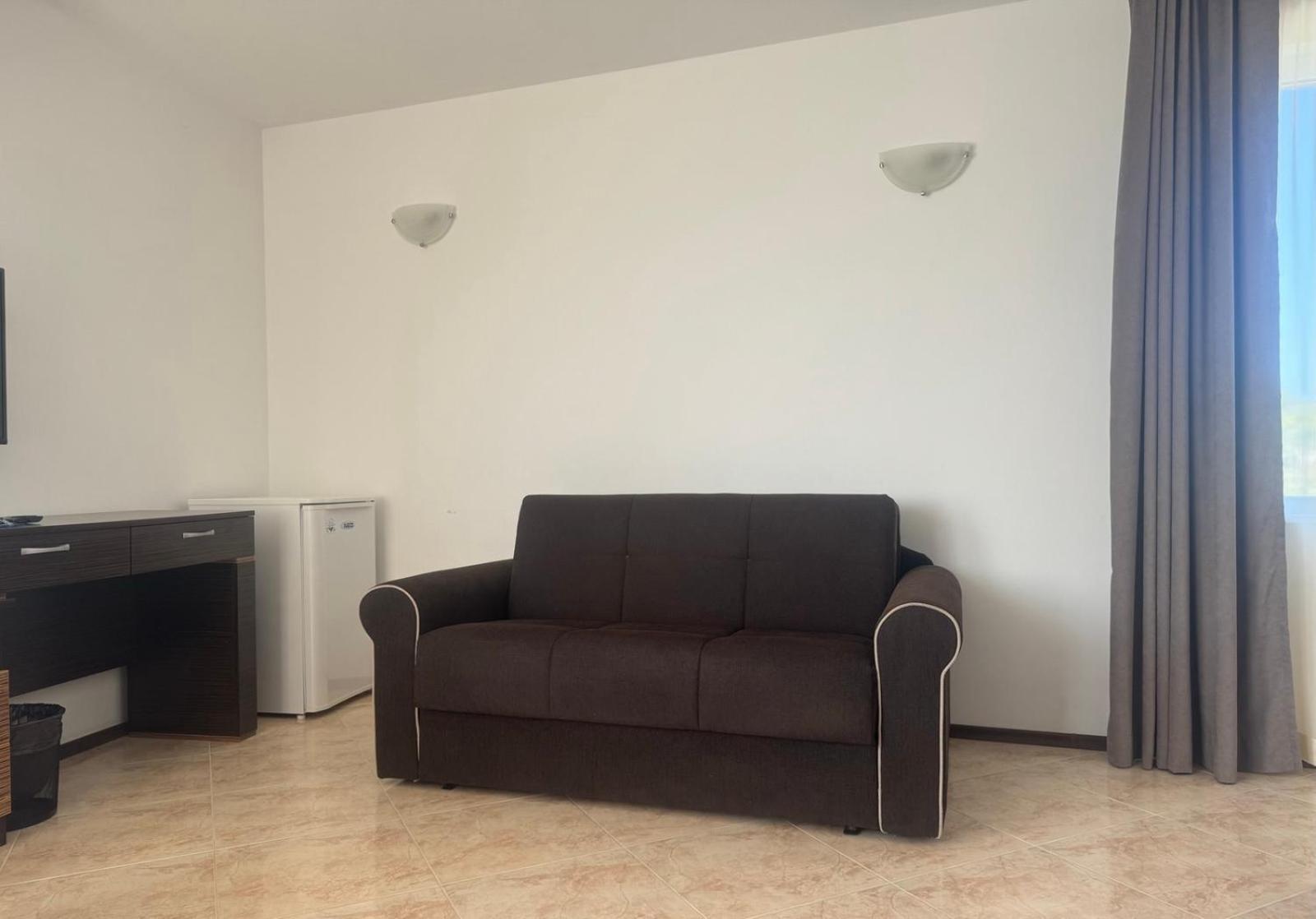 Villa Mia Sozopol Ngoại thất bức ảnh
