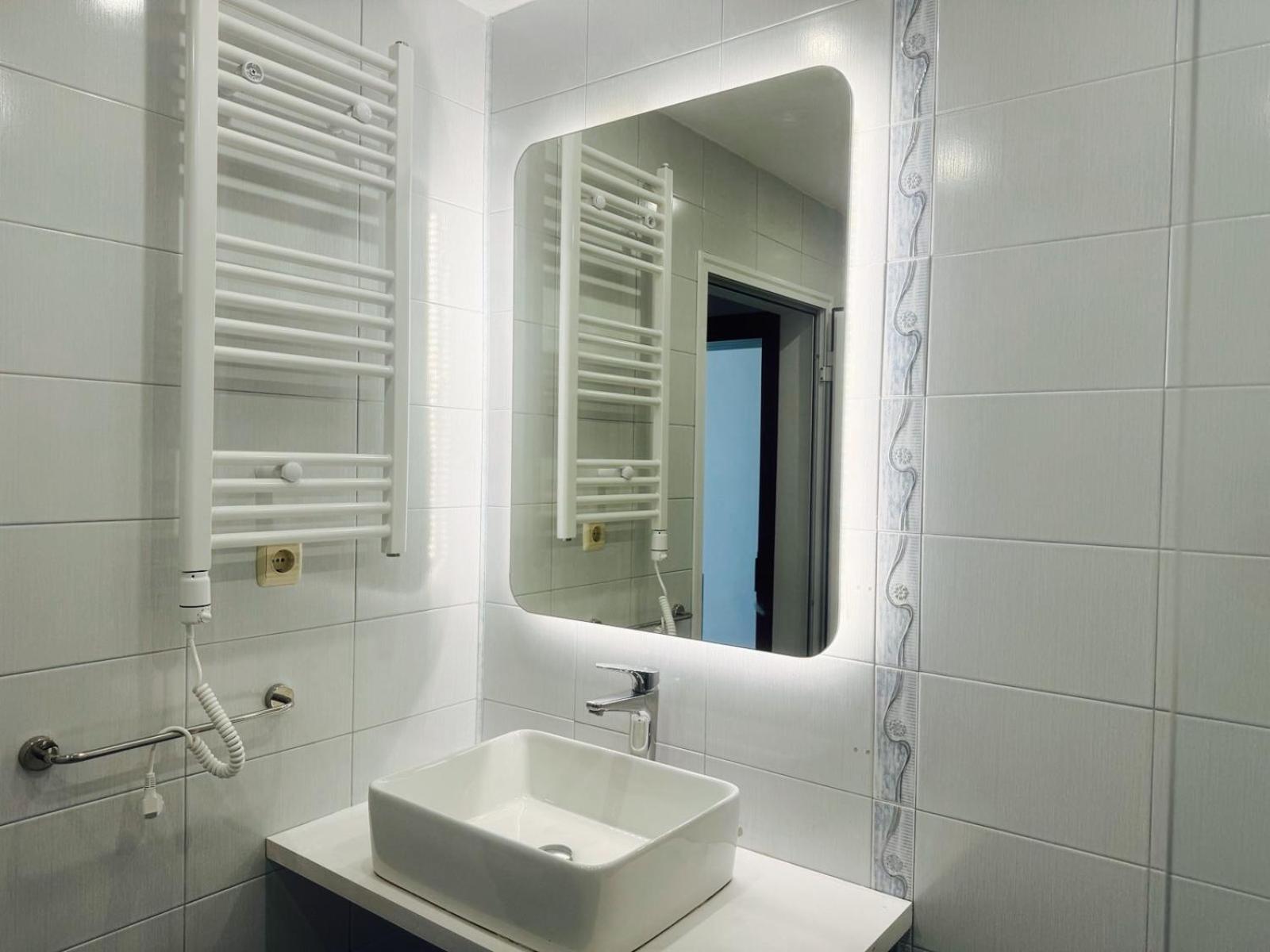 Villa Mia Sozopol Ngoại thất bức ảnh