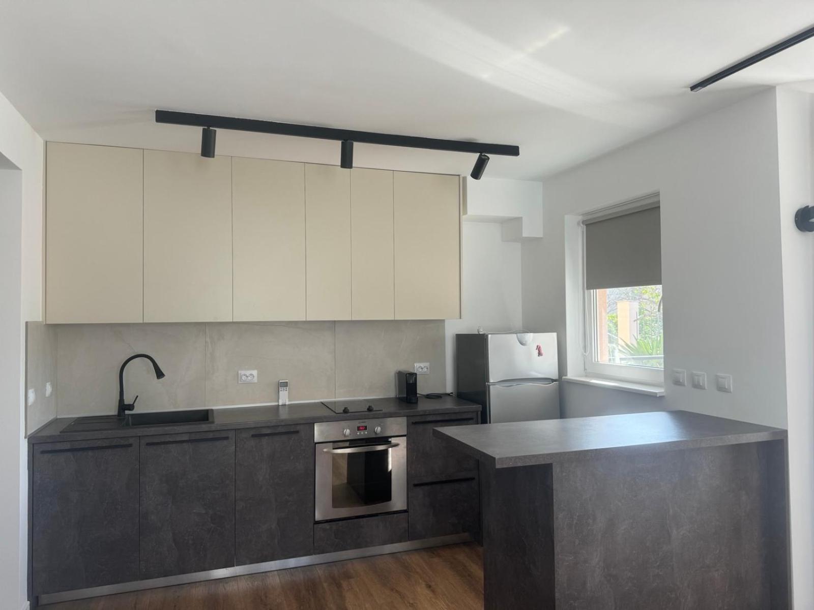Villa Mia Sozopol Ngoại thất bức ảnh